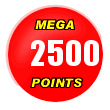 Extra Points