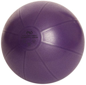 500Kg Pro Swiss Ball 55cm (with pump) 500Kg Pro Swiss Ball 55cm (with pump)