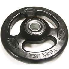 15Kg Rubber ISO Grip Olympic Weight 15Kg Rubber ISO Grip Olympic Weight