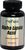 Reflex Alpha Lipoic Acid - Stack it with ALC for great results. Reflex ALA Alpha Lipoic Acid