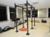 Courtesy of Charlestown Rowing Club: 2 Cubes with extras (see 'You will also want...') at Cornwall College. Photo by Paul Williams. 'Build Your Own' CrossFit Training Rig