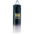BBE 4ft Leather Punchbag (chain included). BBE 4ft Leather Punchbag