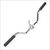 Lat Blaster Bar (Included in package) T-Bar Row Package