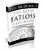 Second Edition (Updated 2008) / Softback: 8.5X11" / 93 pages The Rapid Fat Loss Handbook